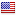 vastal.com server is located in United States